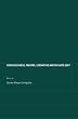 Consciousness, Theatre, Literature and the Arts 2007