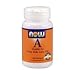 Essential Nutrition 10,000 IU from Fish Liver Oil Necessary for Maintenance of Eye Health Supports Healthy Immune Function Vitamin A is essential for the maintenance of healthy epithelial tissue, which is found in the eyes, skin, respiratory system, GI and urinary tracts.