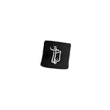 Bushido Schweissband Einzelpack