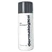 Dermalogica Daily Microfoliant 2.5oz