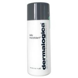 Dermalogica Cleanser - 2.6 oz Daily Microfoliant