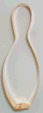 Bowling Pin