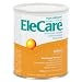Elecare Powder Vanilla 14.1 Oz