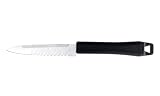 Paderno World Cuisine 48280-38 Fish Scaler