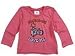 Small Audience Kids The Paparazzi (Infant/ Toddler) 178-05