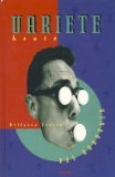 Buch