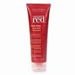 Radiant Red Color Keep Shampoo - Brighter/Vivid - 8.45 fl oz