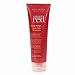 Radiant Red Color Keep Shampoo - Brighter/Vivid - 8.45 fl oz
