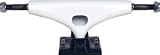 Krux 4.0 Tall White/Black (Set Of 2)