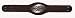 BICO AUSTRALIA JEWELRY - BRACELET (BWE1) - CHIRO - Black or Brown