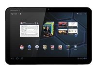 Motorola XOOM 2 3G MZ616 32GB Black Android Tablet / Phone WiFi+3G International Version