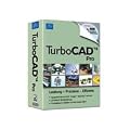 Turbo CAD V16 Pro