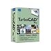 Turbo CAD V16 Pro