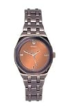 GUESS? Women's Diamond Collection watch #U11013L1
