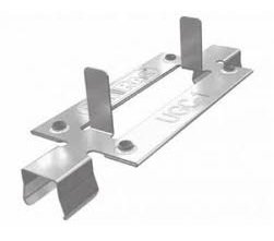 Unirac Grounding Clip 10pc