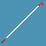 Beckson Hook-Mate Boat Hook