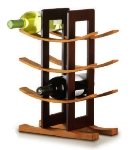 wine-racks 
Check Out the Description Below for the Wine Rack
