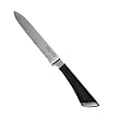 Norpro 1202 5-Inch Kleve Utility Knife