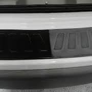 Instagloss 8oz bottle