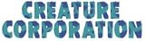 Digital Alphabet (Download) - Creature Corporation - Large