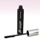 アミルアミラ　ボリュームマスカラ