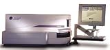 Beckman Coulter Access 2 Analyzer New Ea - Model 973111