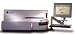 Beckman Coulter Access 2 Analyzer New Ea - Model 973111