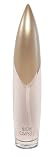 Naomi Campbell by Naomi Campbell For Women. Eau De Toilette Spray 1 Ounce 21CO8gP xFL. SL160 Naomi Campbell by Naomi Campbell For Women. Eau De Toilette Spray 1 Ounce