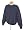 Vintage Navy