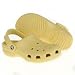 Crocs Cayman Sandal Ladies Butter 4 UK