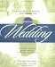 The Knot Guide to Wedding Vows and Traditions: Readings, Rituals, Music, Dances, and Toasts by Carley Roney; The Knot ISBN B000QY871Y