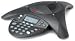 Polycom SoundStation IP 4000 Conference Phone