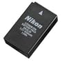 Nikon EN-EL20 Rechargeable Li-ion Battery for Nikon 1 J1 Digital Camera