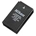 Nikon EN-EL20 Rechargeable Li-ion Battery for Nikon 1 J1 Digital Camera