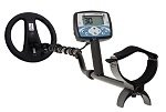 Minelab X-Terra 705 Metal Detector
