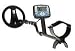 Minelab X-Terra 705 Metal Detector