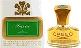 Irisia By Creed For Women. Millesime Spray 1.0 Oz