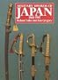 Military Swords of Japan 1868-1945