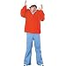Gilligan Adult