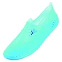 arena Badesandale Sharm 2 Jr., blau