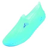 Produkt-Bild: arena Badesandale Sharm 2 Jr., blau