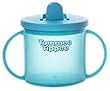 Tommee Tippee First Cup (Cyan)