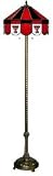 Texas Tech Red Raiders 65 Floor Lamp