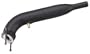 HELI MUFFLER OS 46 FX-H MAC6593