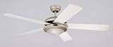 Produkt-Bild: Westinghouse 7818240 Deckenventilator Comet