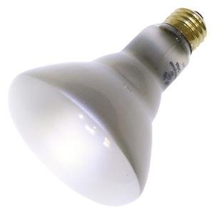 Halomax R30 Halogen Reflector Floodlight (36304)