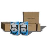 SANDBERG 10x Saver USB 2.0 AB Kabel 500cm 197Z USB 2.0 Verbindungskabel Rechner-Periferie  Preisvergleich