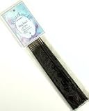 Sage Spirit - Raphael (healing) - Angel Incense (stick)