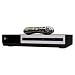TiVo TCD658000 HD XL Digital Video Recorder