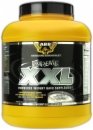 Extreme XXL